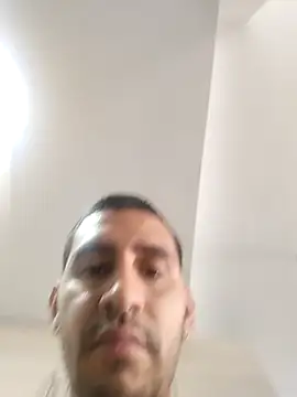 Andyy Carterr online show from 11/29/25, 01:47