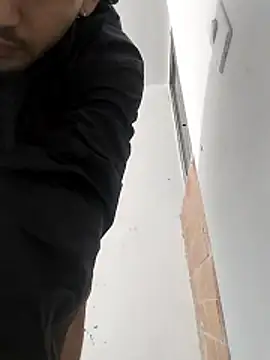 Andyy Carterr online show from 01/16/26, 12:36