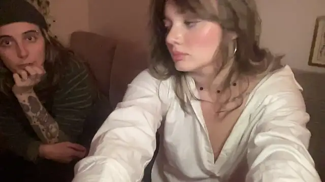 lill daddysgirl online show from 02/13/26, 04:08