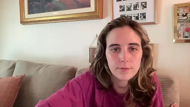 lill daddysgirl online show from 02/20/26, 08:20