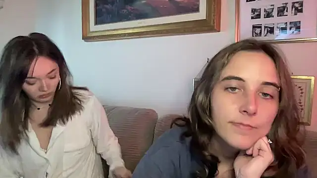 lill daddysgirl online show from 03/02/26, 08:15