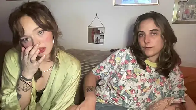 lill daddysgirl online show from 03/06/26, 04:20