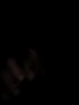 Kiotes online show from 12/21/25, 07:48