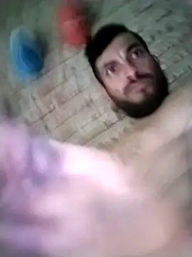 Kiotes online show from 02/13/26, 07:43