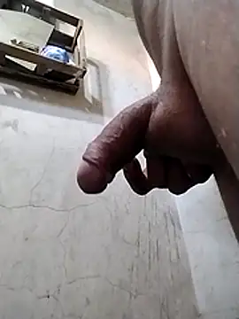 Kiotes online show from 02/22/26, 09:35