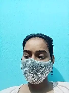 Hot Baby250 online show from 10/15/25, 01:55