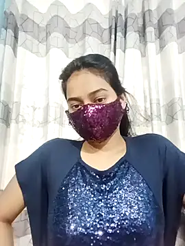 Hot Baby250 online show from 10/18/25, 09:43