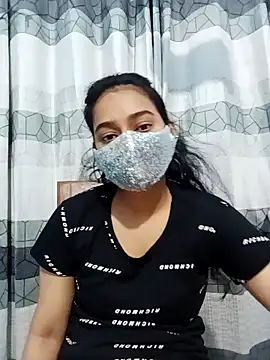 Hot Baby250 online show from 10/19/25, 12:17