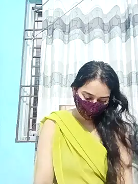 Hot Baby250 online show from 10/22/25, 10:37