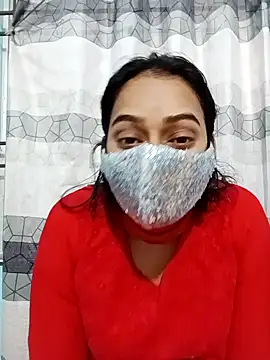 Hot Baby250 online show from 11/10/25, 08:57