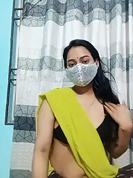 Hot Baby250 online show from 11/13/25, 07:24