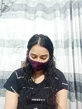 Hot Baby250 online show from 11/16/25, 09:59