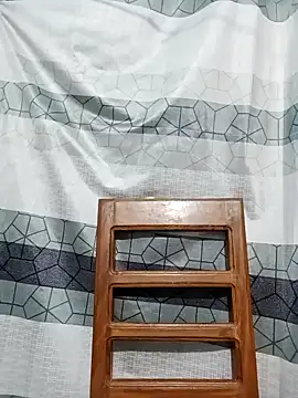 Hot Baby250 online show from 11/25/25, 10:48