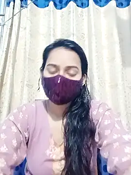 Hot Baby250 online show from 12/03/25, 10:46