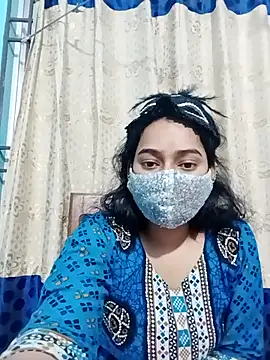 Hot Baby250 online show from 12/05/25, 12:36