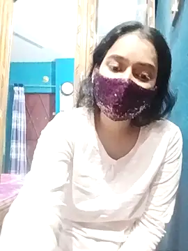 Hot Baby250 online show from 12/22/25, 03:42