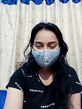 Hot Baby250 online show from 02/28/26, 10:05