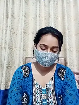 Hot Baby250 online show from 03/05/26, 06:26