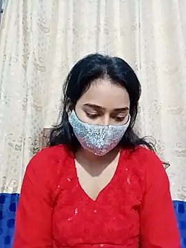 Hot Baby250 online show from 03/07/26, 09:50