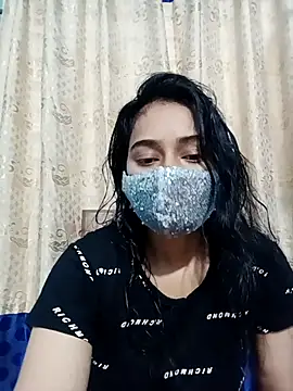 Hot Baby250 online show from 03/08/26, 09:57