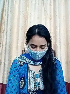 Hot Baby250 online show from 03/13/26, 09:38