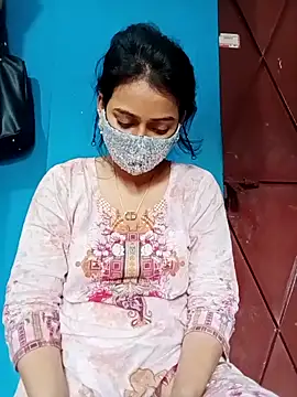 Hot Baby250 online show from 04/19/26, 06:24