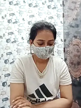 Hot Baby250 online show from 04/19/26, 06:21