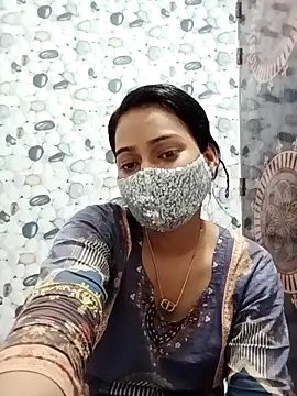 Hot Baby250 online show from 04/20/26, 07:15