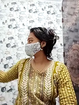 Hot Baby250 online show from 04/22/26, 02:07