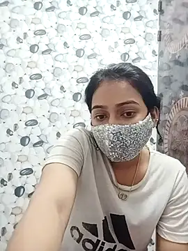 Hot Baby250 online show from 04/23/26, 06:10