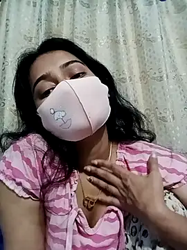 Snapshot of Hot_Baby250 chatting on 05/10/26, 11:59 Hot Baby250 online show from 05/10/26, 11:59