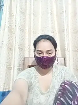 Snapshot of Hot_Baby250 chatting on 07/07/26, 06:01 Hot Baby250 online show from 07/07/26, 06:01