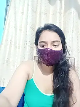 Snapshot of Hot_Baby250 chatting on 07/16/26, 02:12 Hot Baby250 online show from 07/16/26, 02:12