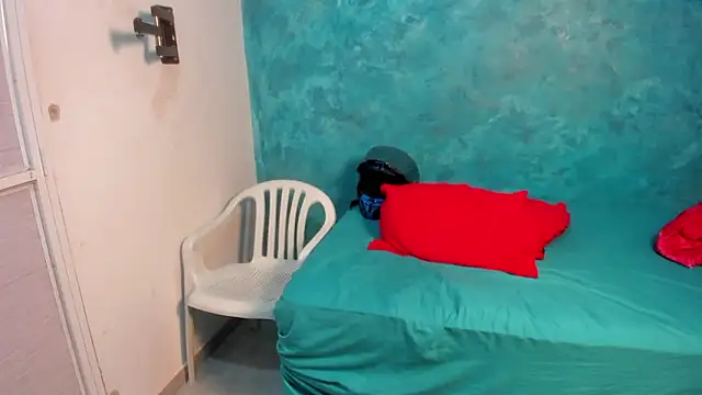 Sky Wild online show from 02/23/26, 07:55