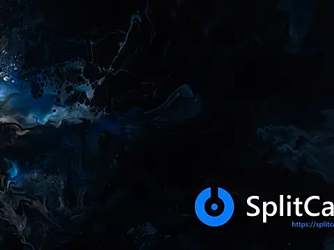 kissableapple36 online show from 10/15/25, 10:43