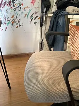 buckgaroooo online show from 11/24/25, 03:06