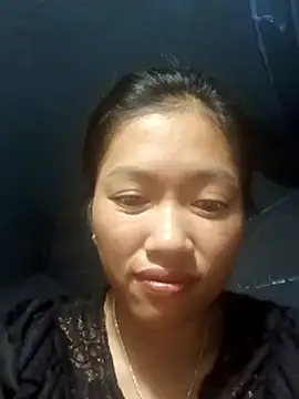 -Paige- online show from 10/19/25, 03:56