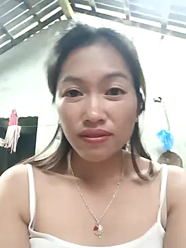 -Paige- online show from 10/20/25, 07:53