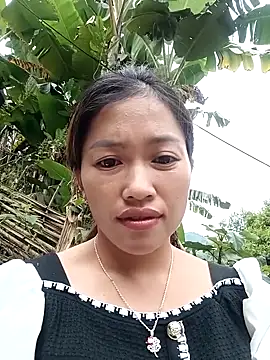 -Paige- online show from 10/22/25, 03:07