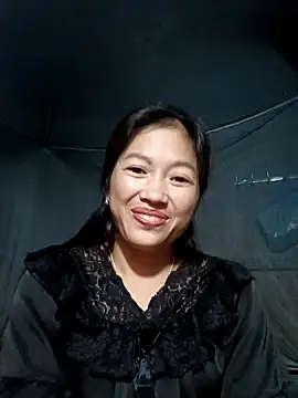 -Paige- online show from 10/23/25, 03:17