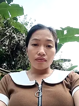 -Paige- online show from 10/30/25, 12:34