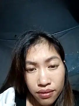 -Paige- online show from 11/11/25, 06:46