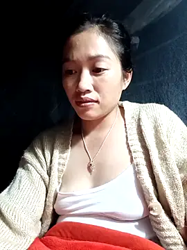 -Paige- online show from 11/13/25, 12:48