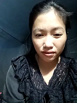 -Paige- online show from 11/16/25, 12:11