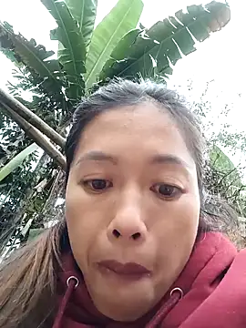 -Paige- online show from 11/17/25, 12:49