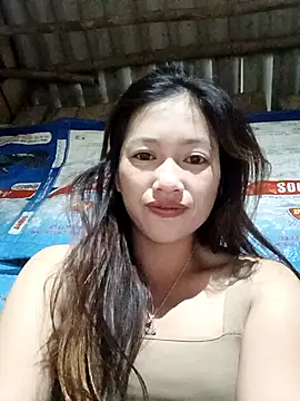 -Paige- online show from 11/17/25, 03:51