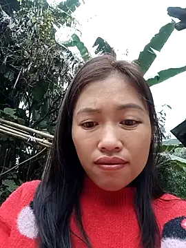 -Paige- online show from 12/05/25, 05:27