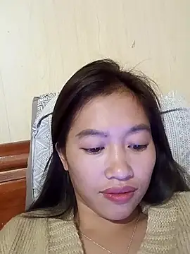 -Paige- online show from 12/17/25, 01:28