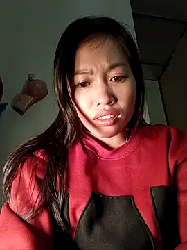 -Paige- online show from 01/07/26, 10:51