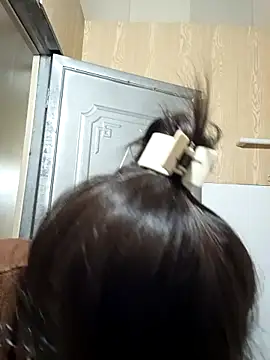 -Paige- online show from 01/13/26, 01:33